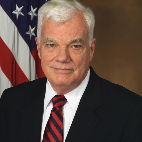 Fly Before You Buy: Tom Christie on Realistic Combat Testing