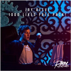 1000 Likes Free Pack