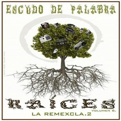 DESEOS_ESCUDO DE PALABRA_prod NURO promo raices vol.6 LA REMEXCLA.2