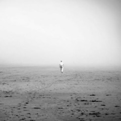 All The Lonely People