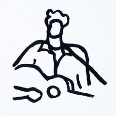 Timmy Turner (cover)