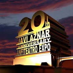 Javi Aznar Vs Buenri & Berti @ 20Th Anniversary J. Aznar