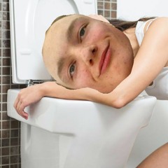 Woibo - Zuppen