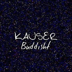 Kauser - Buddisht (free Download)