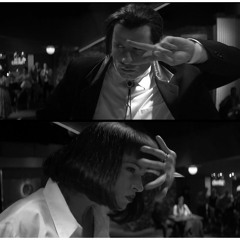 You never can tell (Chuck Berry), Edited Version, 2016, RSCH