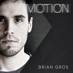 South Music Podcast | 02 - Brian Gros