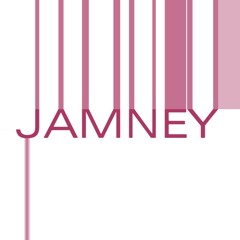 JAMNEY - EBTV