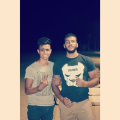 ميكس _____'____سيد فيجو ____'''