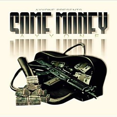 Ayyone - Some money