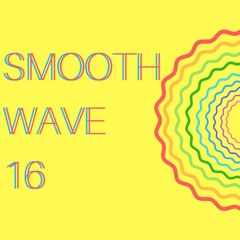 smooth wave 16