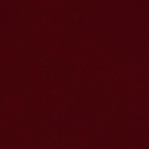 EXHALE (PROD.GRIM)