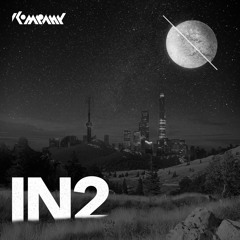 In2