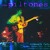 Artwork for The Piltones - Don't Be Blue (Live @ The Sidewalk Cafe)