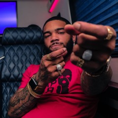 Skippa Da Flippa - Silent Killa