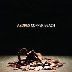 Azores - Under Pressure Man