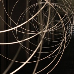 Reverb