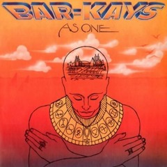 my funk music