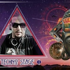 Diamandy Live - Son Libre Festival 2016 Recording