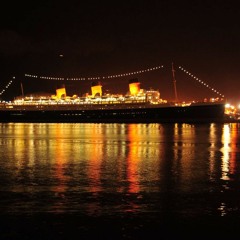 Queen Mary