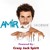 Artwork for Amir J'ai Cherché (Eurovision Song Contest) C. J. Spirit edit