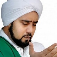 Download Lagu (00 05 44) Habib Syech Bin Abdul Qodir Assegaf - Nurul Musthofa.mp3 - Sholawat Terbaru