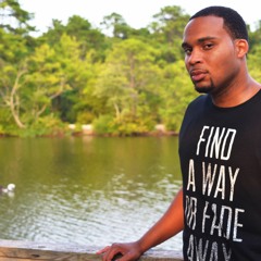 This Is Honesty (Prod by Brizzy)