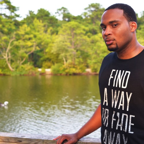 This Is Honesty (Prod by Brizzy)