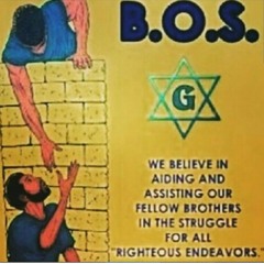 Kodak Black Slayed Instrumental REMAKE.mp3