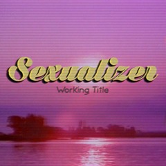 Sexualizer Medley