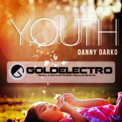 Danny Darko Ft Mary Dee - Another Day In Paradise(GoldElectro JOIN REMIX CONTEST)incomplete*