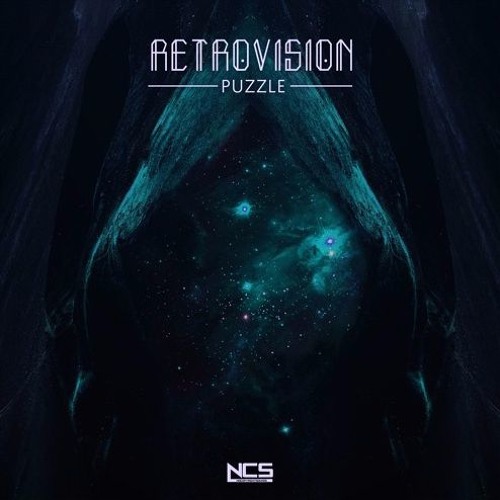 Stream RetroVision - Puzzle (Original Mix) by Production - Ultrabeats |  Listen online for free on SoundCloud