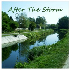 After The Storm