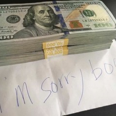 THE CHASE  HIPHOP INSTRUMENTAL