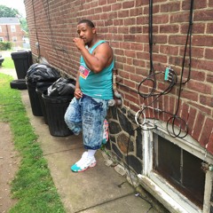 Nam - Came From Nothing[1]