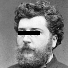 ダンス音楽風アルルの女より「ファランドール」Modern "Farandole" from L'Arlesienne