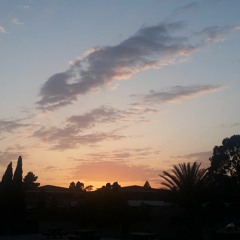 summer16 don't let me down