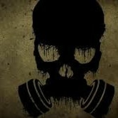 FARID BANG - NIEMAND (INSTRUMENTAL) Prod. By Joznez, Johnny Illstrument & Freshmaker