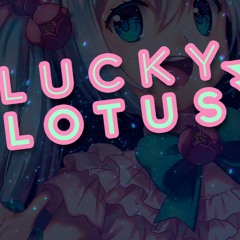 Lucky Lotus 2016 set