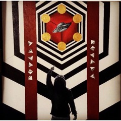 2. Dark Side Of Nibiru