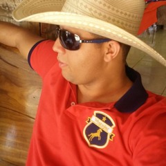 Medley Modao Bruto_Djeltim Sertanejo