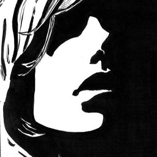 Sundancer - The Other Part Of You