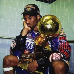 KNOW THIS NEWE feat frontliiin