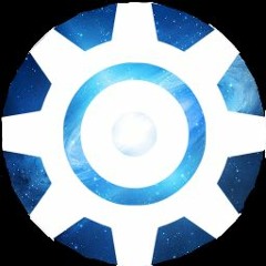 Downplay - Charlie Wants To Watch