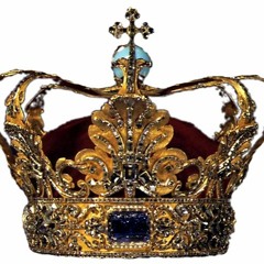 What U On  2uece King Moses x King Rico x OTK LOE LOE