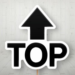 To the top