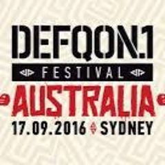 Georgie Boy _Dragon Thrones (Defqon 1 anthem Games of Thrones version)Dj Toolz