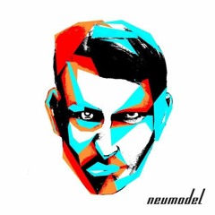 Paranoid (feat. Killian Dary)