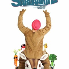 Rumaal | Sardaarji 2 | Diljit