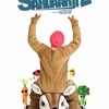 Poplin | Sardaarji 2 | Diljit