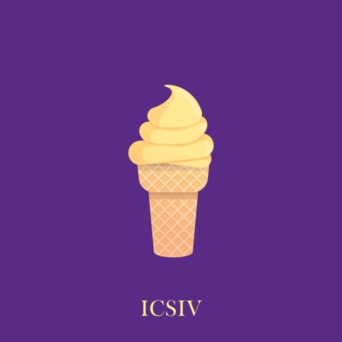 Ice Cream Social IV
